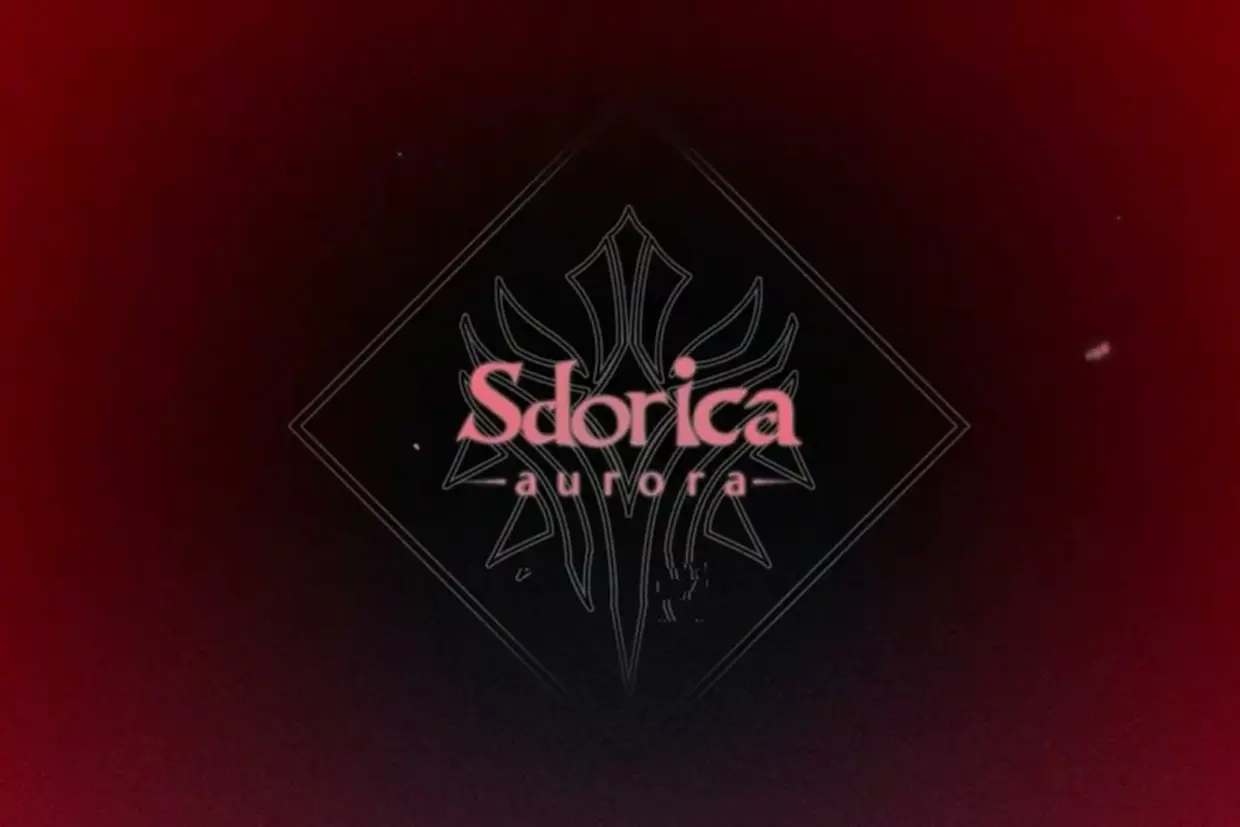 Sdorica  – Tựa game nhập vai chiến thuật sở hữu cốt truyện hoành tráng và lối chơi trí tuệ cuốn hút