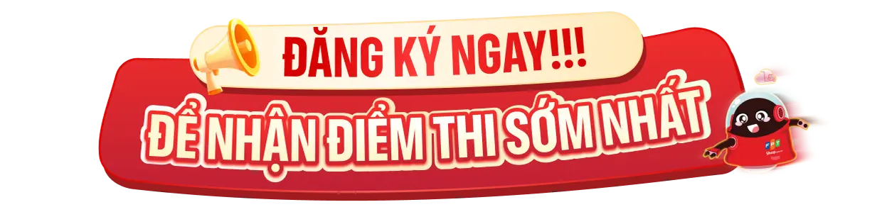 Sec - 2-IMG phai.png