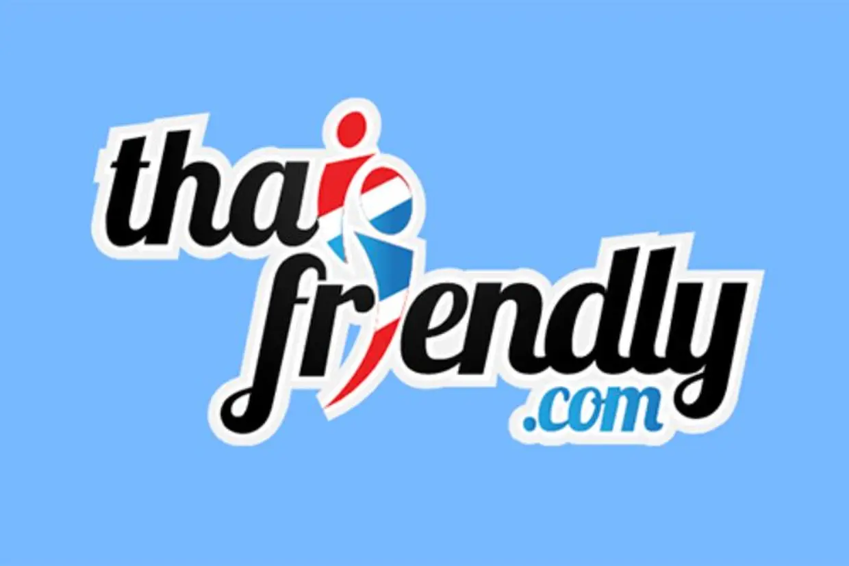 ThaiFriendly Dating là gì? Các tính năng nổi bật của app hẹn hò nổi tiếng ở Thái Lan