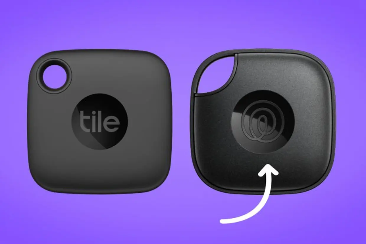 Ứng dụng Tile: Making Things Findable là gì? Những tính năng nổi bật của ứng dụng này