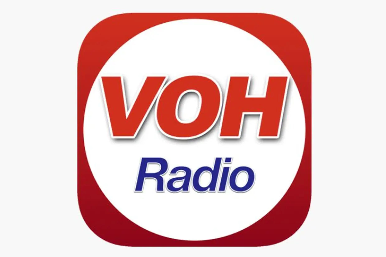 Giới thiệu VOH Radio Online. Đâu là những tính năng nổi bật khiến app này được yêu thích?