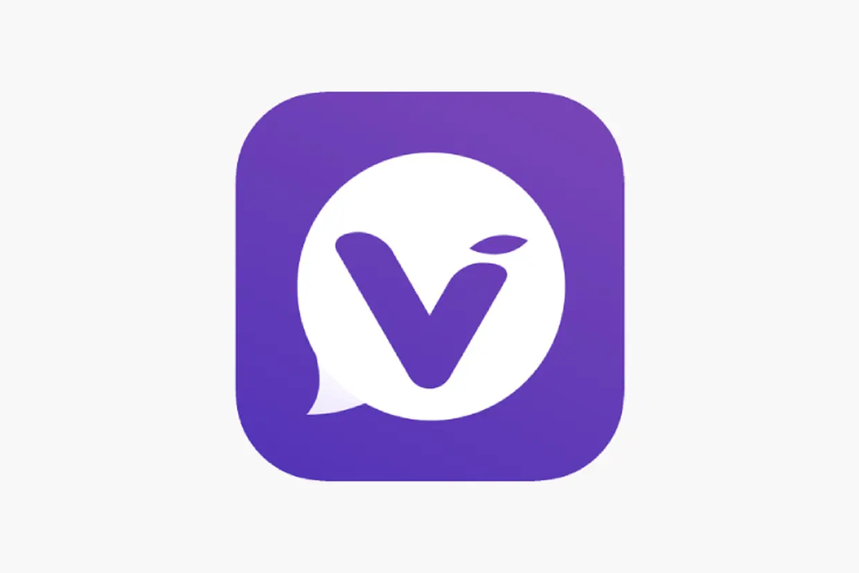 Vinchat là gì? Hướng dẫn cách tải để trải nghiệm ứng dụng nhắn tin, gọi video bảo mật hàng đầu Việt Nam