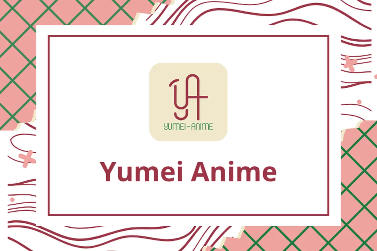Yumei Anime – Ứng dụng tổng hợp tin tức anime dành cho cộng đồng yêu thích văn hóa Nhật Bản