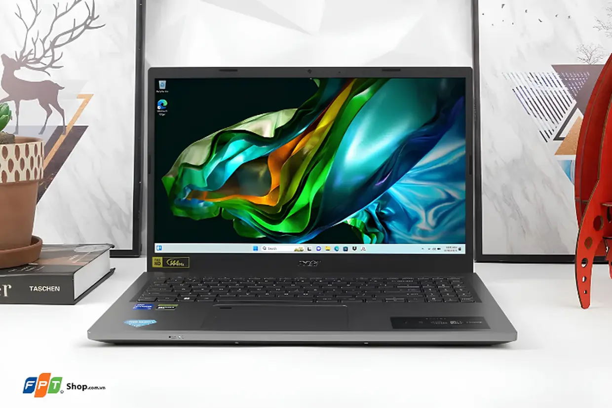 https://fptshop.com.vn/