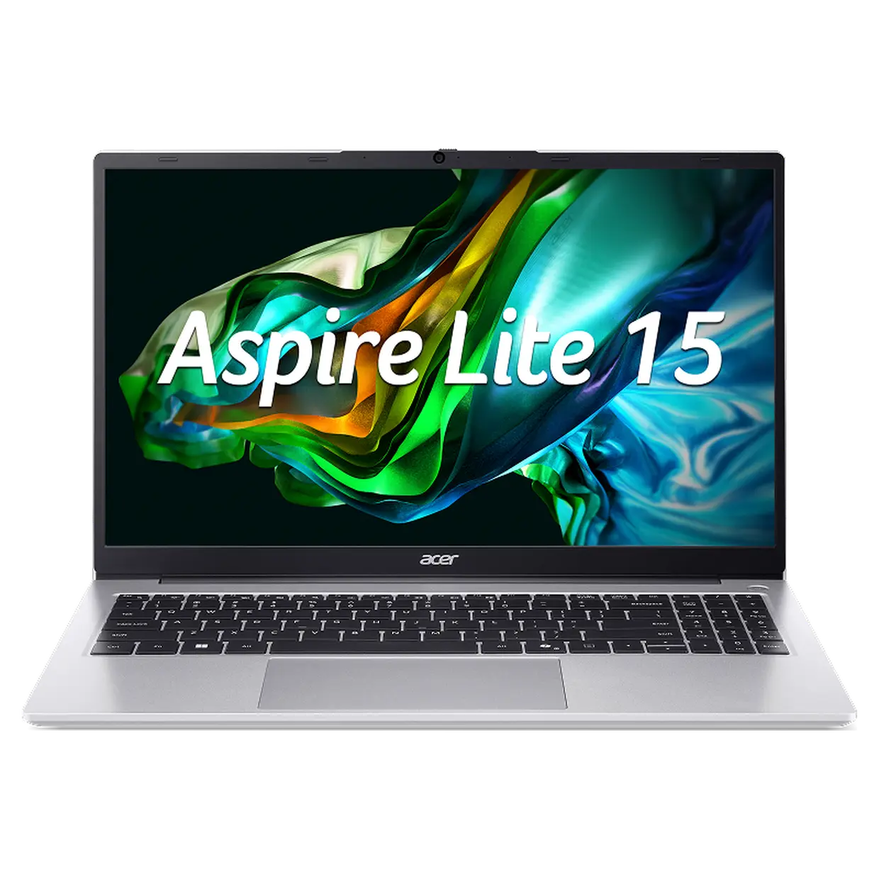 Acer Aspire Lite 15 AL15-41P-R3QL R7 5700U chính hãng, giá rẻ