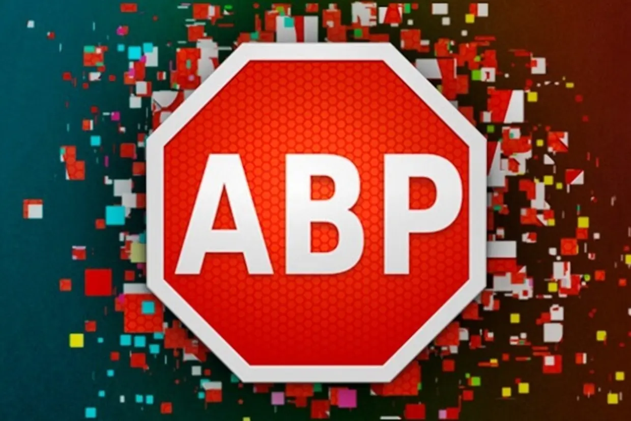 Adblock Plus: Giải pháp loại bỏ quảng cáo trực tuyến tối ưu