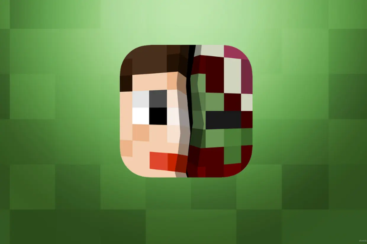 Addons for Minecraft: Ứng dụng tải mod, AddOns tiện lợi, dễ dùng cho game thủ Minecraft