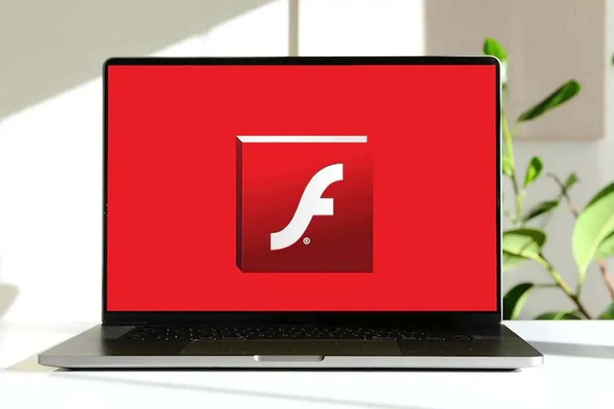 Adobe Flash Player là gì? Lợi ích và ưu nhược điểm như thế nào