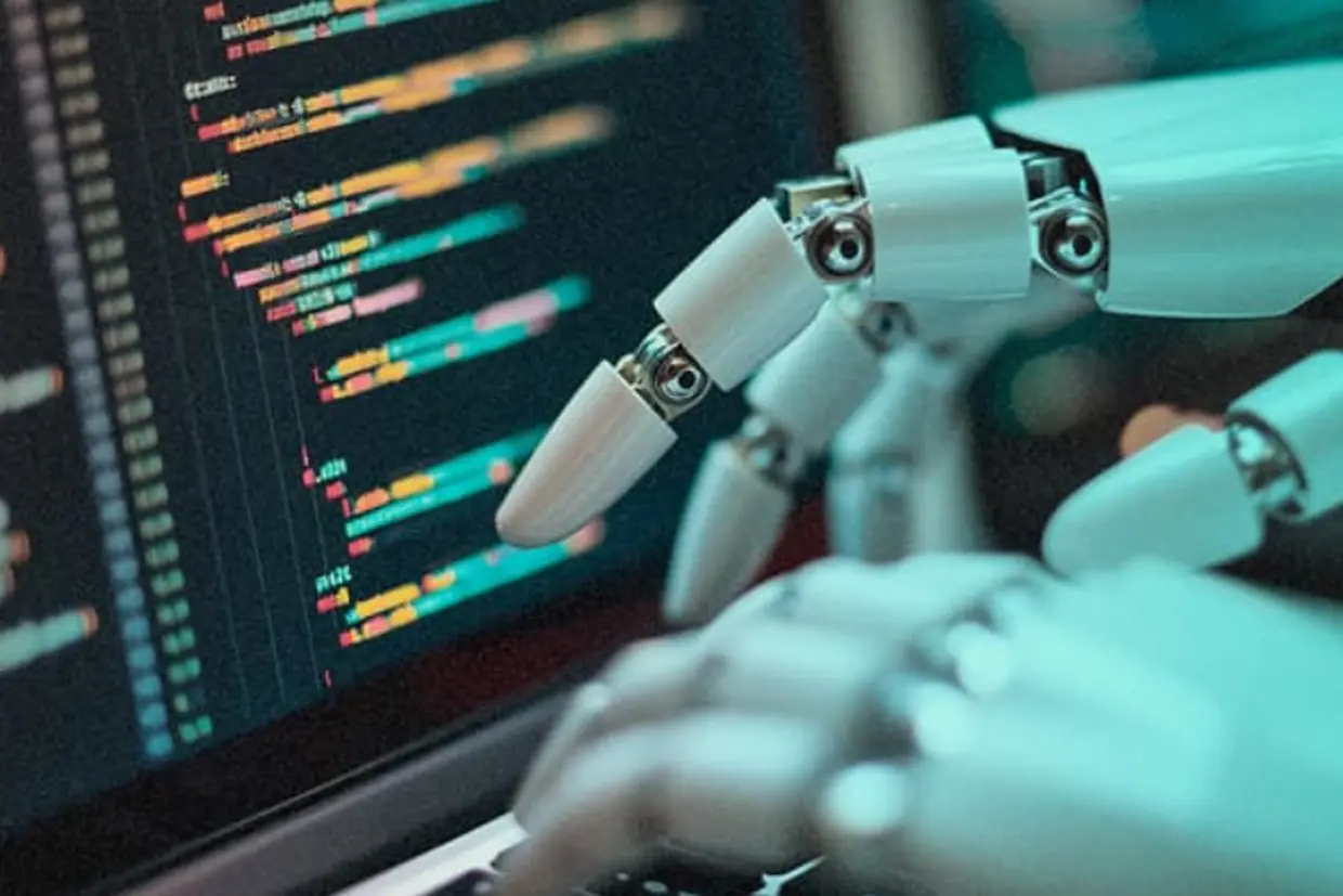 ApMsgFwd.exe là gì? Tìm hiểu tiến trình và cách xử lý lỗi