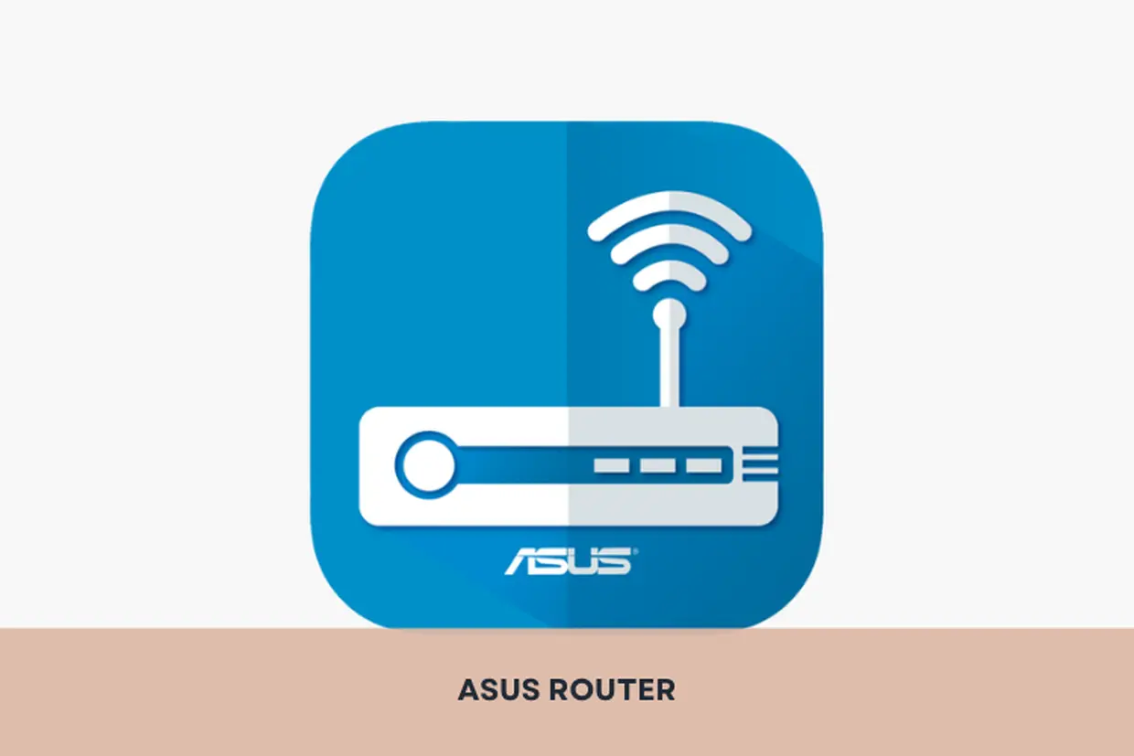 Khám phá ASUS Router: Ứng dụng quản lý Wi-Fi tiện lợi, dễ dàng cho gia đình 