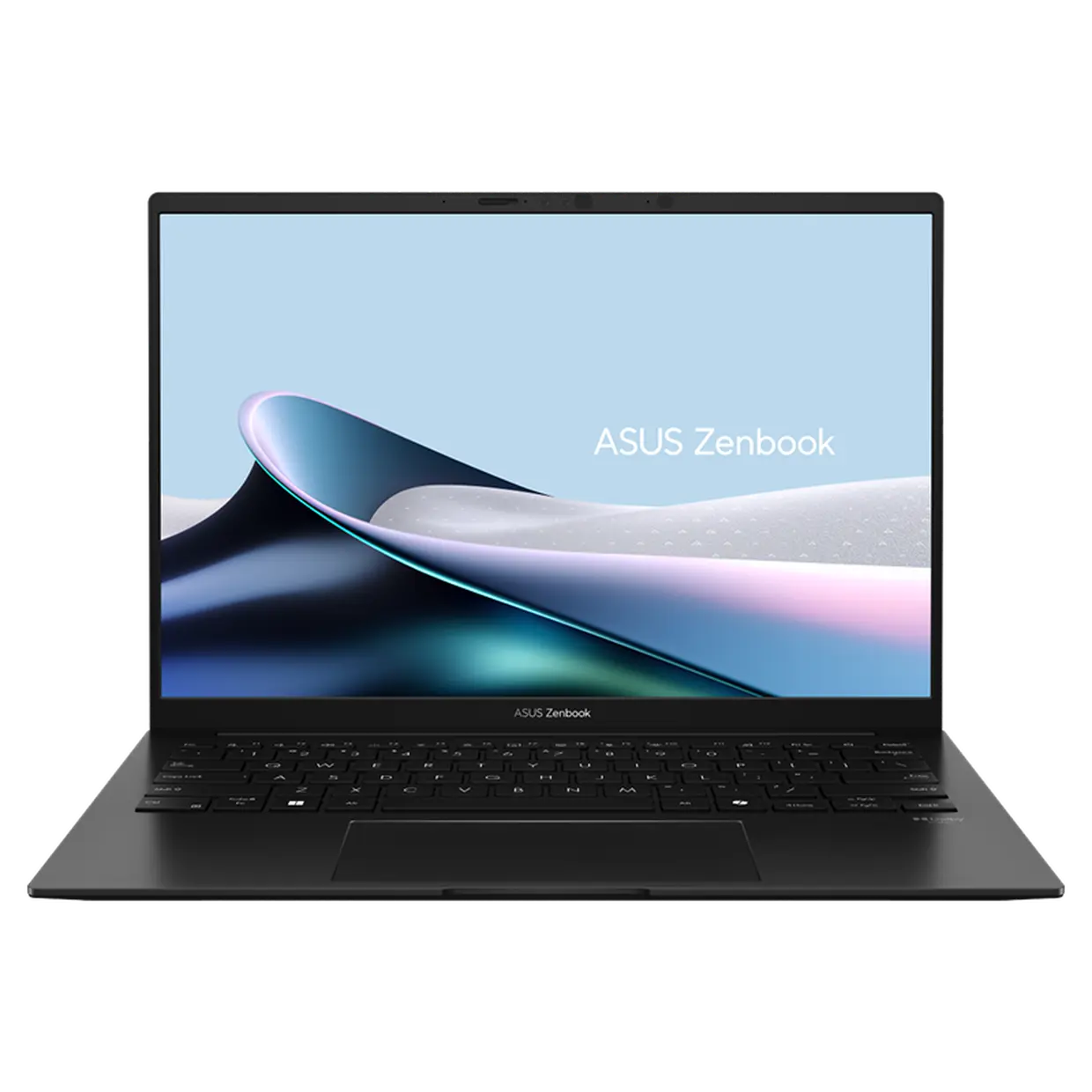 Asus Zenbook 14 OLED UM3406KA-PP555WS | Giá tốt, trả góp 0%