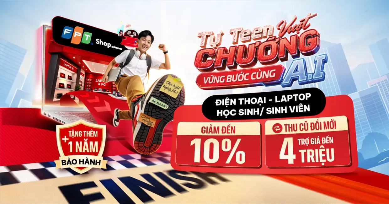 https://fptshop.com.vn/