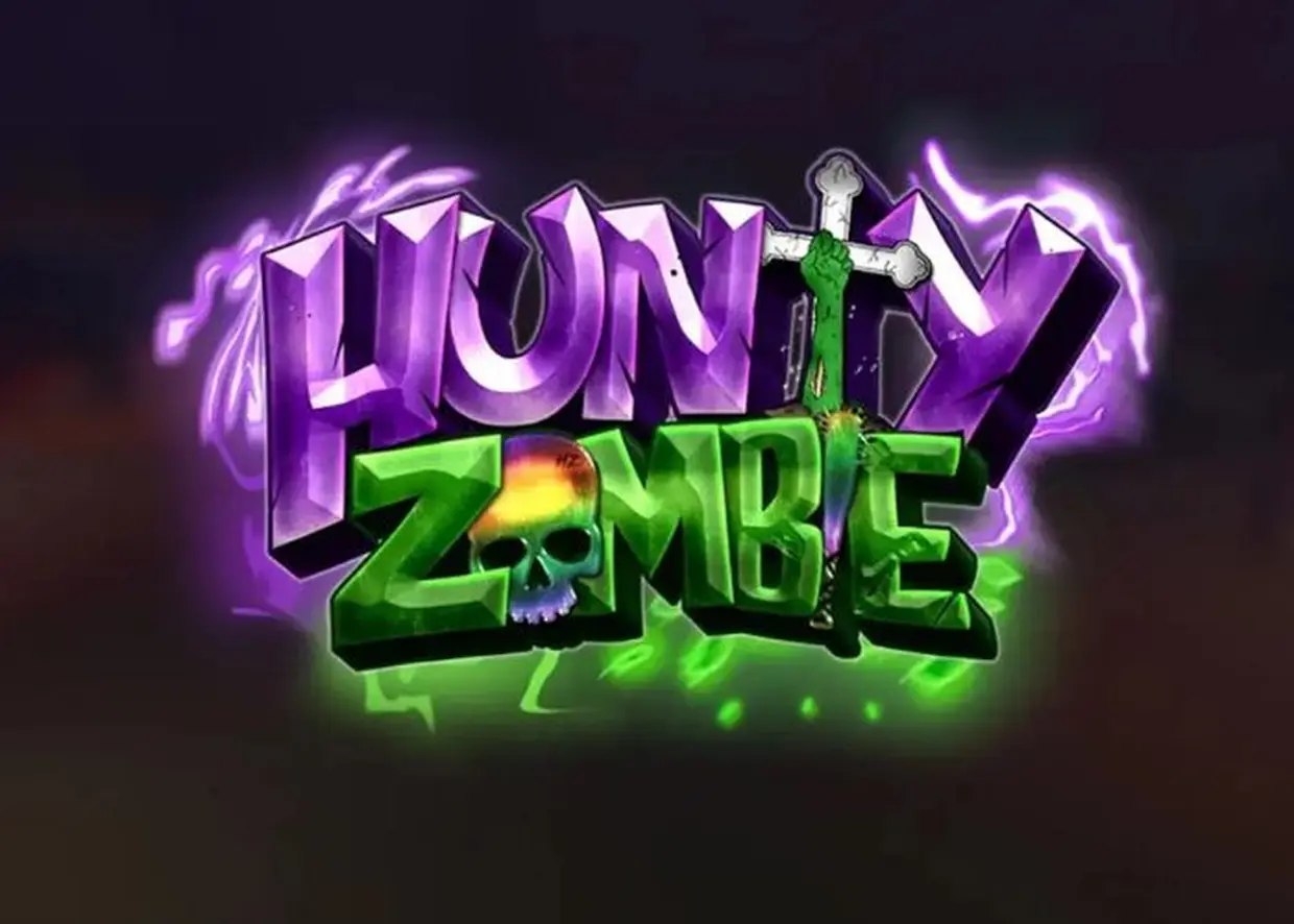 Cách kiếm tiền nhanh trong Hunty Zombie: Hướng dẫn chi tiết cho người mới và game thủ lâu năm