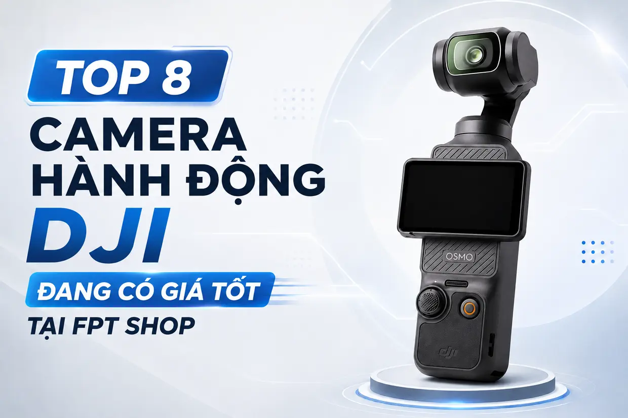 https://fptshop.com.vn/