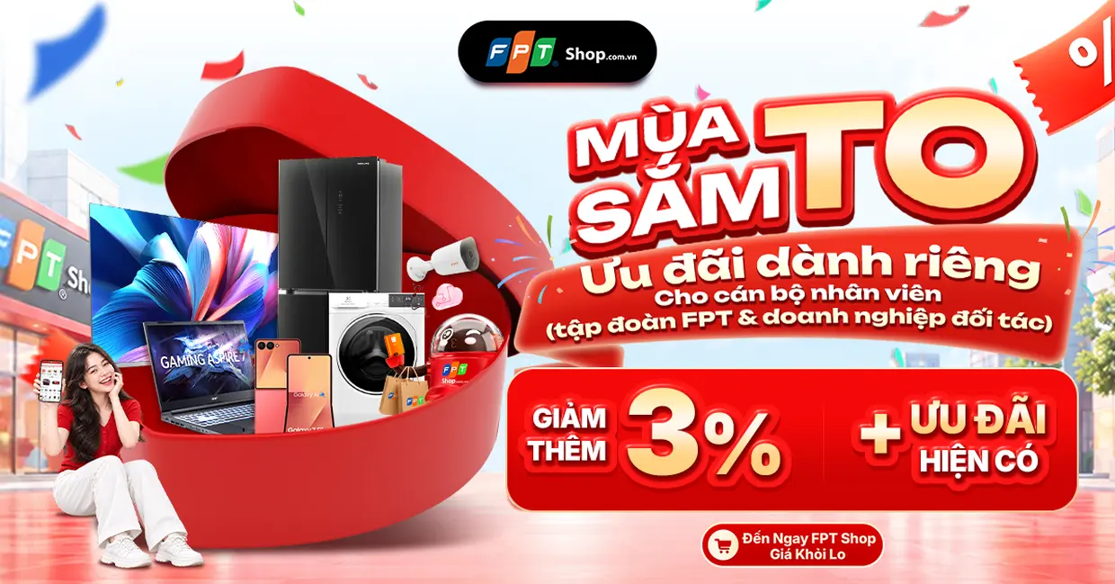 https://fptshop.com.vn/