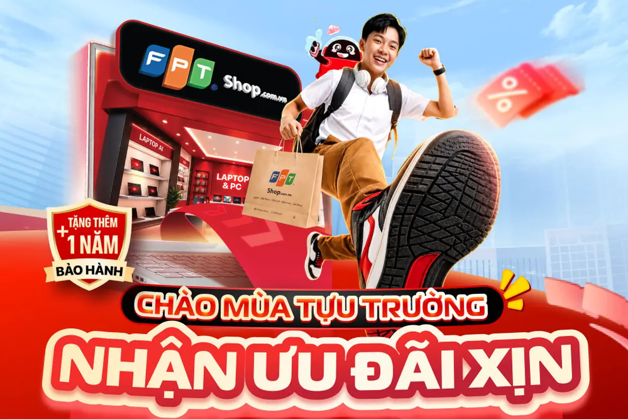 https://fptshop.com.vn/