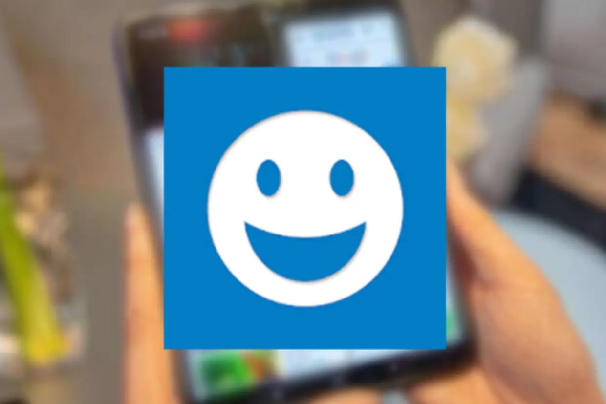 Chatola: Ứng dụng kết bạn, trò chuyện và chia sẻ cảm xúc thú vị cho giới trẻ Việt Nam