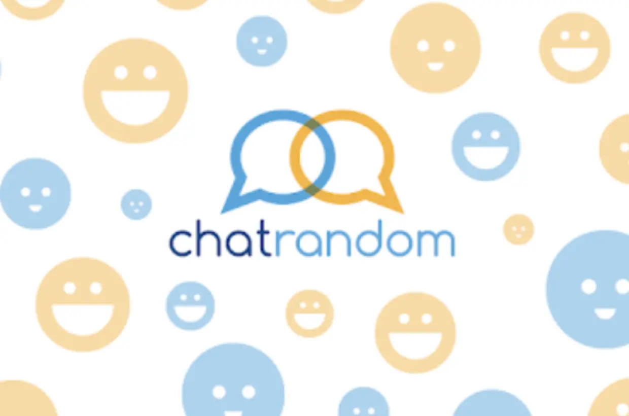 Khám phá Chatrandom: Ứng dụng trò chuyện video kết nối tức thì trên toàn cầu