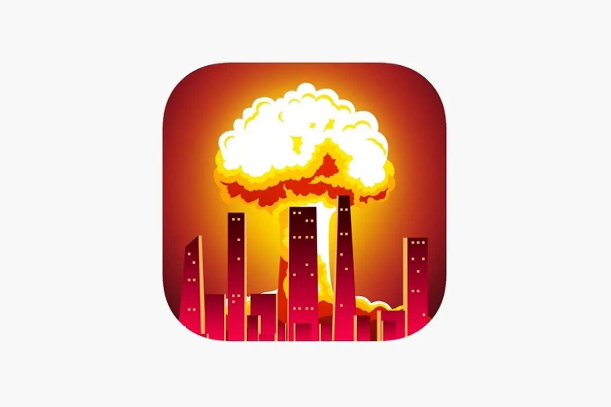 Tải City Smash: Trò chơi mô phỏng phá hủy thành phố đỉnh cao dành cho tín đồ sandbox
