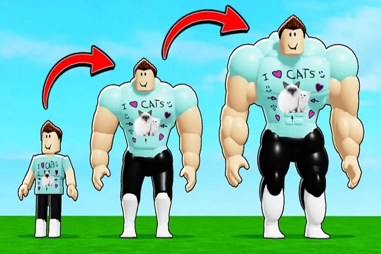 Full code Training Simulator mới nhất 2026 và hướng dẫn cách nhập