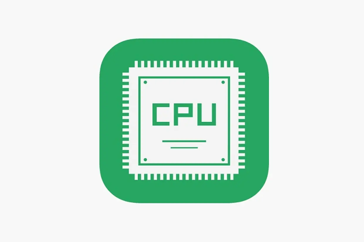 Tải CPU X – Công cụ kiểm tra và quản lý thông tin hệ thống toàn diện cho iPhone, iPad