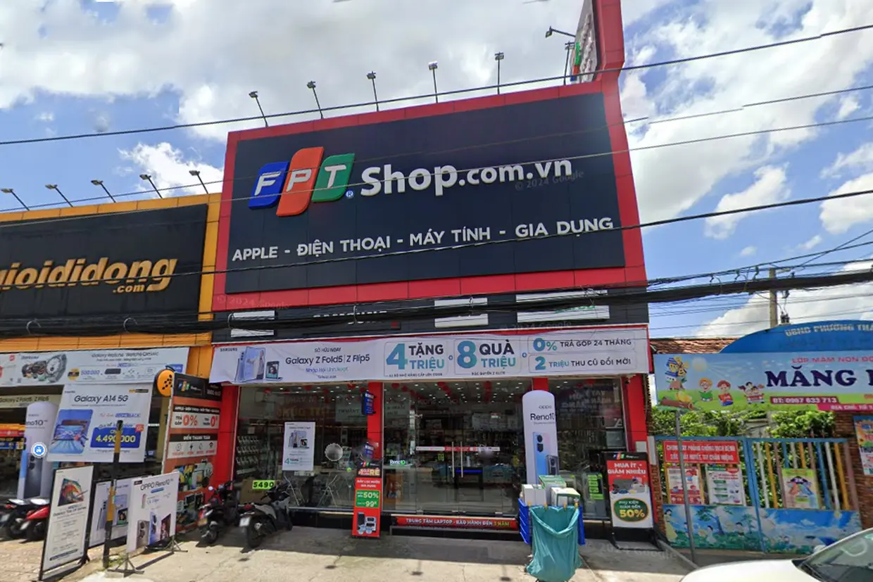 cua-hang-fpt-shop-1126b-duong-dt747.png