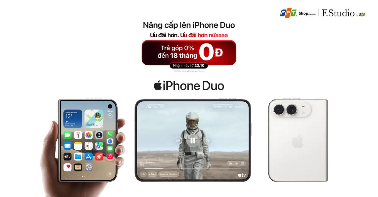 https://fptshop.com.vn/