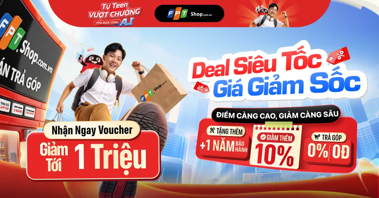 https://fptshop.com.vn/