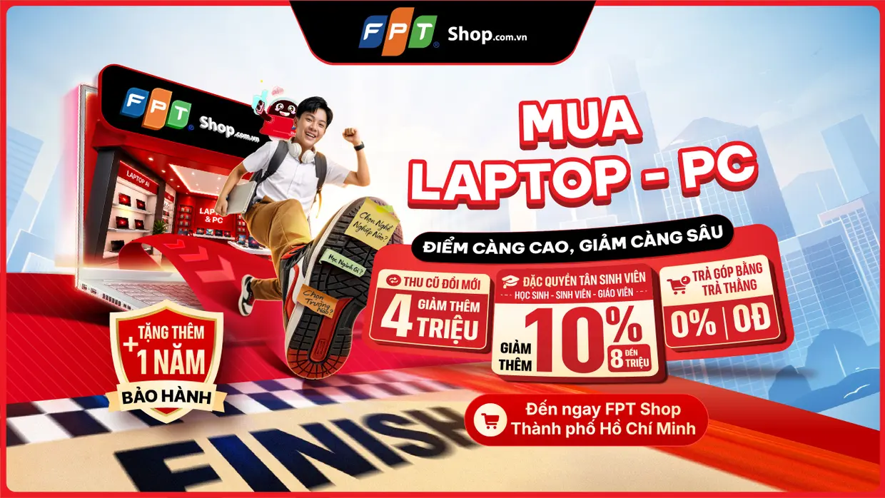 https://fptshop.com.vn/