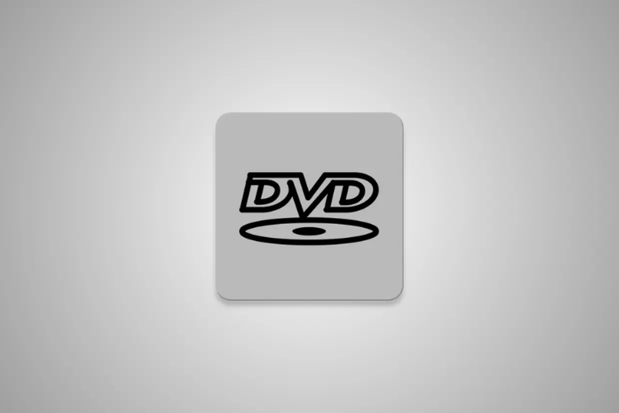 DVD Screensaver: Ứng dụng giải trí hoài niệm tái hiện hiệu ứng logo DVD bật nảy kinh điển