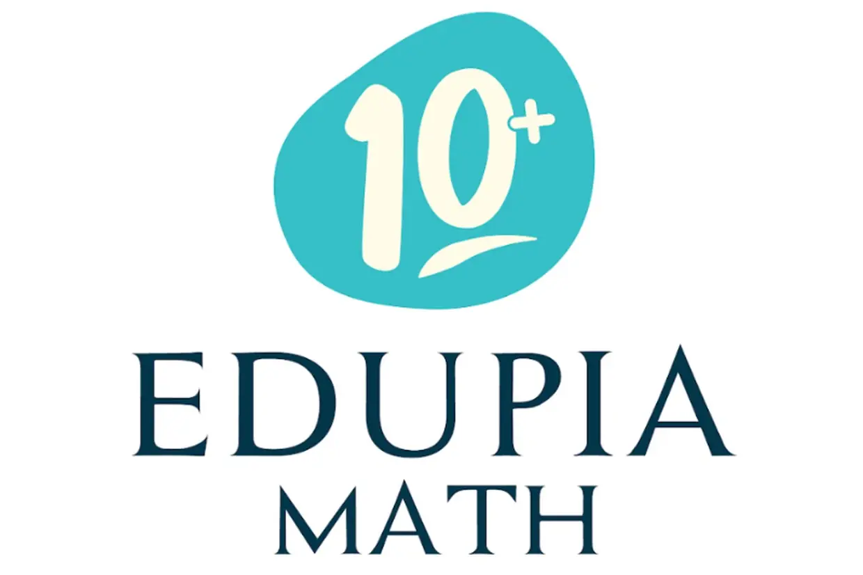 EDUPIA Math: Ứng dụng học toán tiểu học bám sát chương trình chuẩn của Bộ Giáo dục