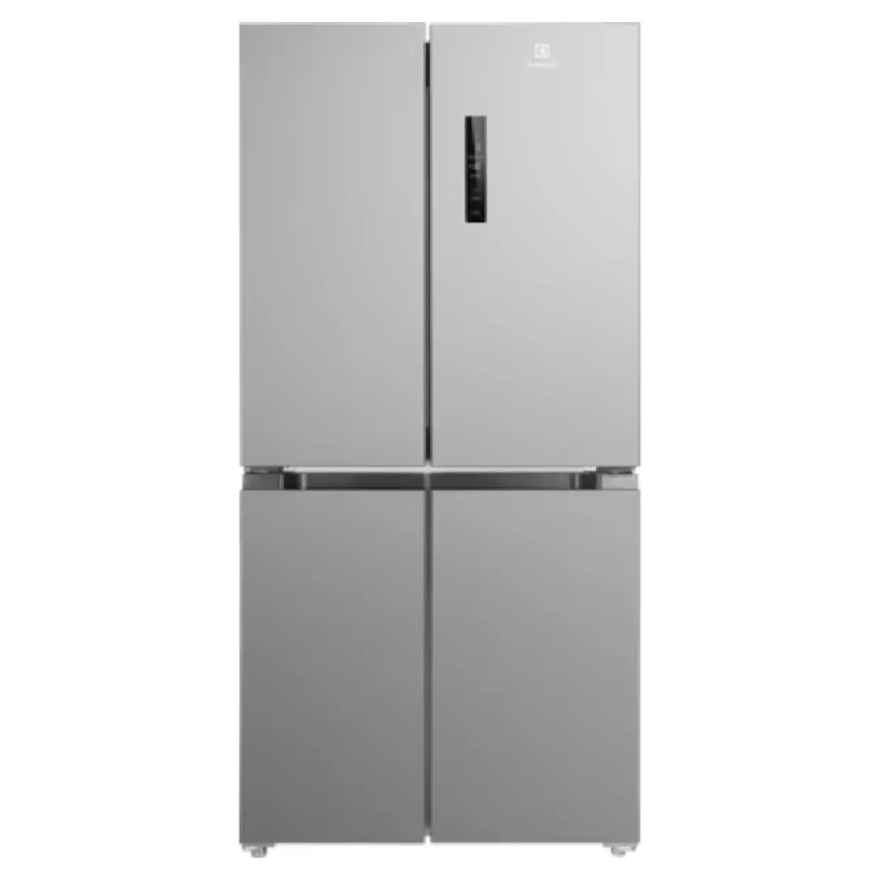 Tủ lạnh Electrolux Inverter Multi Door 496 lít EQE4900A-A chính hãng ...