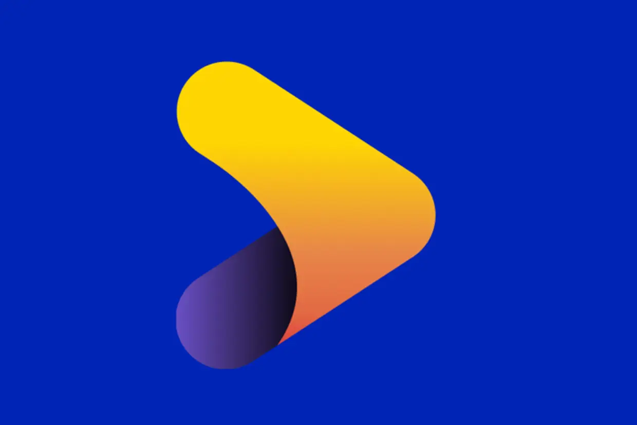 Eng Breaking: Đây có phải là giải pháp đột phá giúp tự tin giao tiếp tiếng Anh lưu loát nhanh chóng?