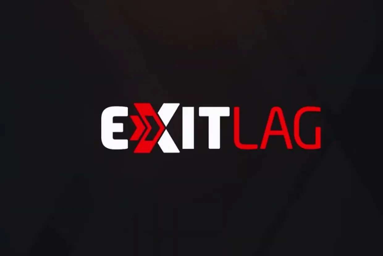 ExitLag là gì? Tìm hiểu công cụ tối ưu kết nối giúp giảm ping khi chơi game online