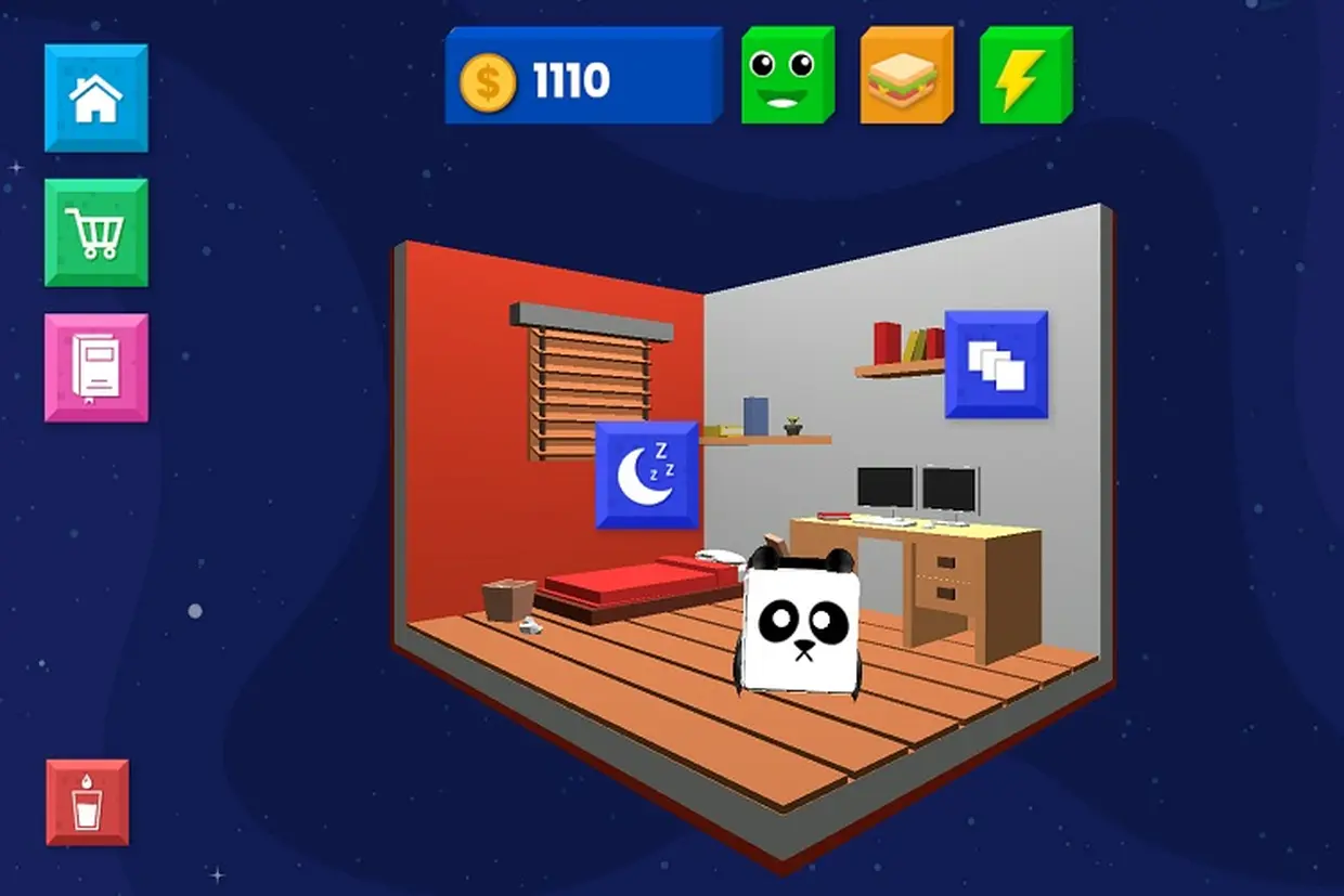 Tìm hiểu Kubets: Trò chơi giáo dục sáng tạo giúp học sinh học vui, hiểu nhanh