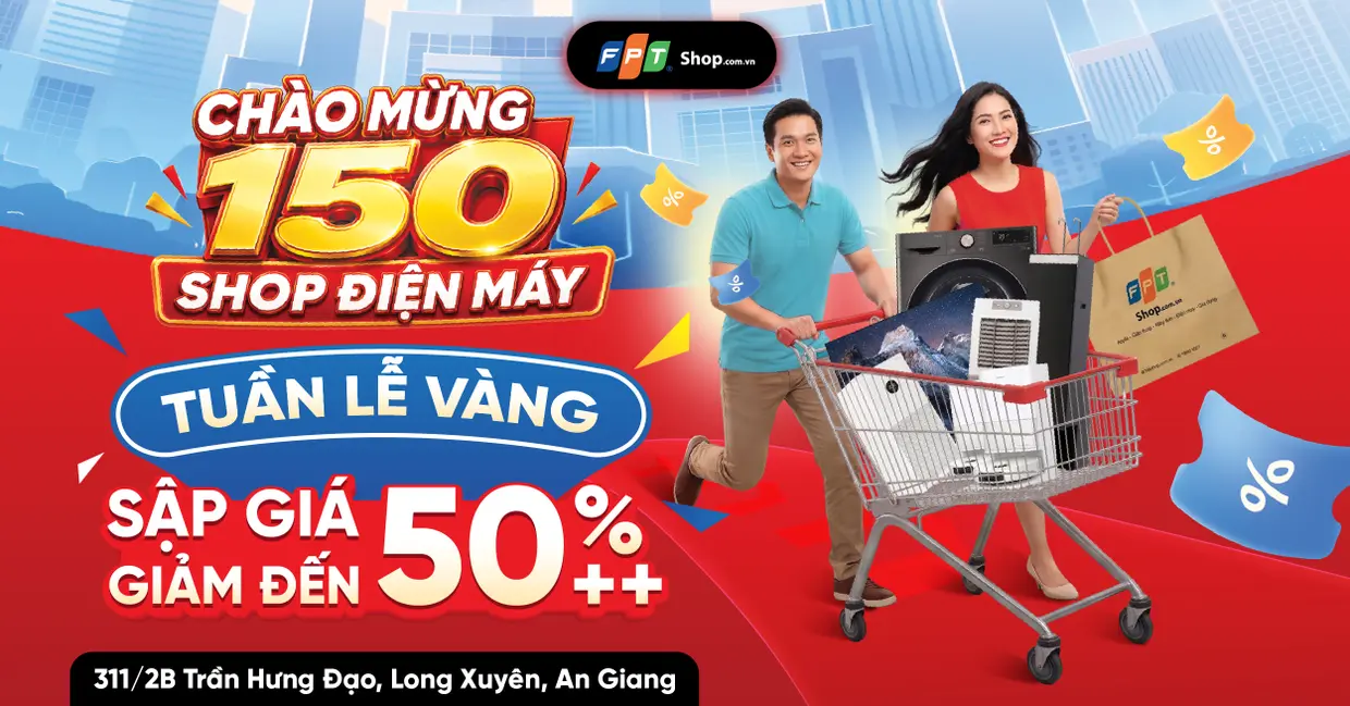 https://fptshop.com.vn/
