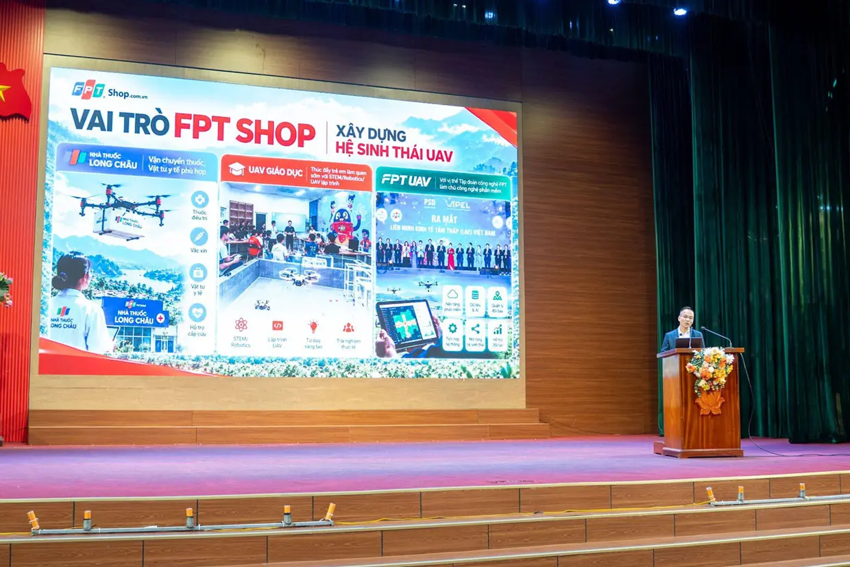 https://fptshop.com.vn/