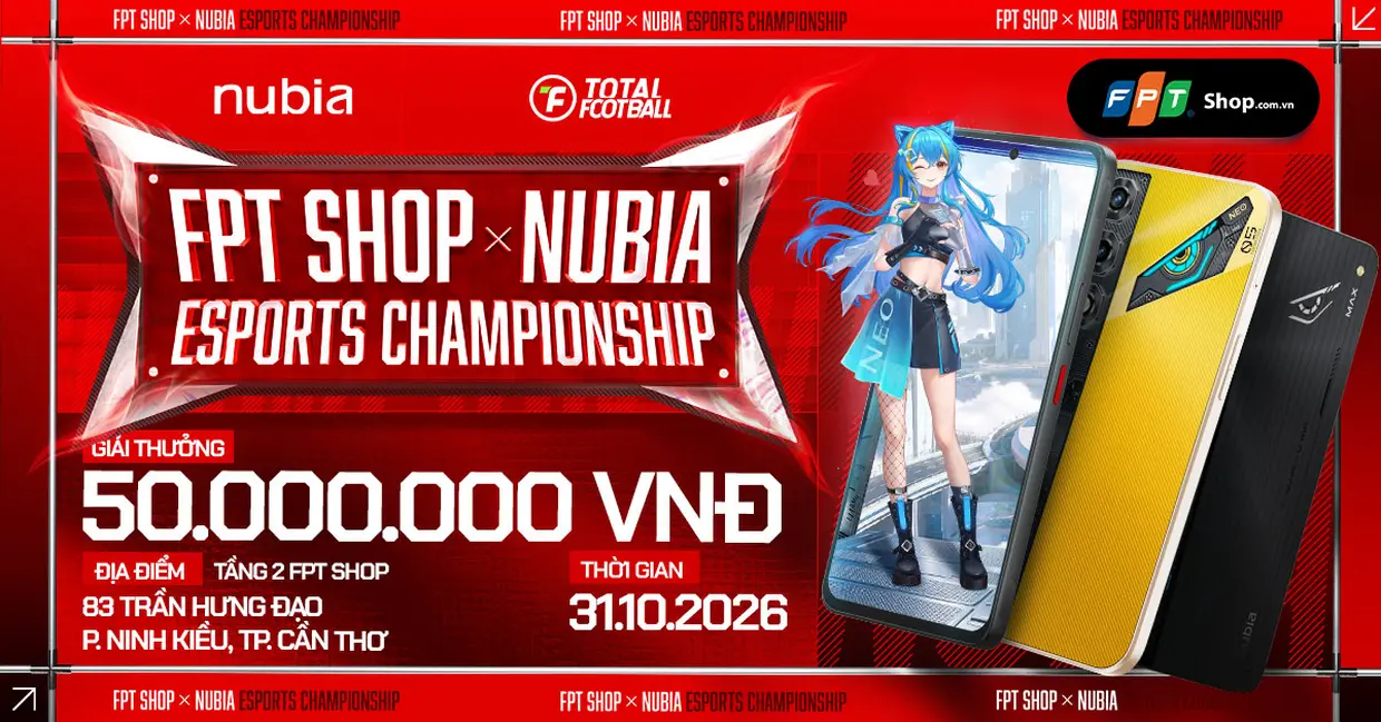 https://fptshop.com.vn/