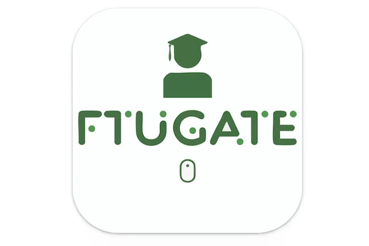 Đánh giá Thời khóa biểu FTU Gate: Ứng dụng xem lịch học dành cho sinh ...