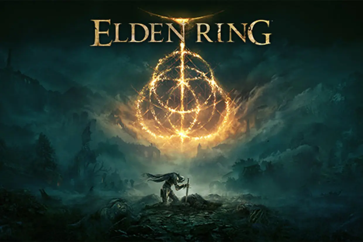 Game RPG là gì? Các đặc điểm của game nhập vai trong 2026