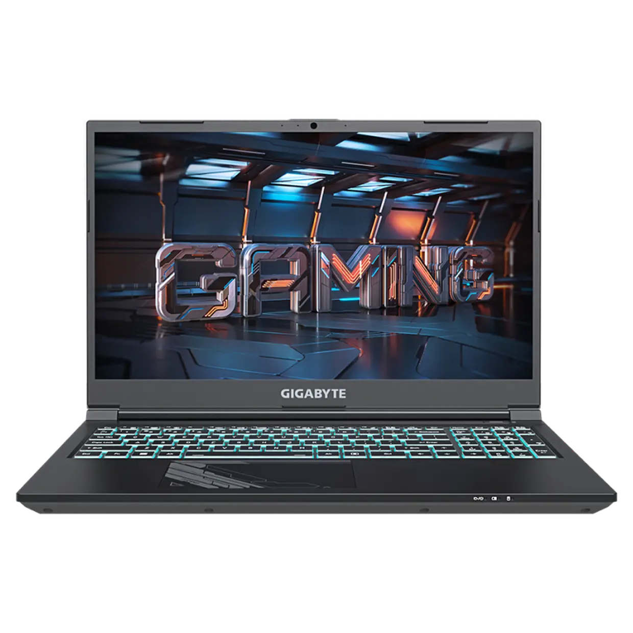 Gigabyte G5 KF5-53VN353SH | Giá tốt, bảo hành 2 năm