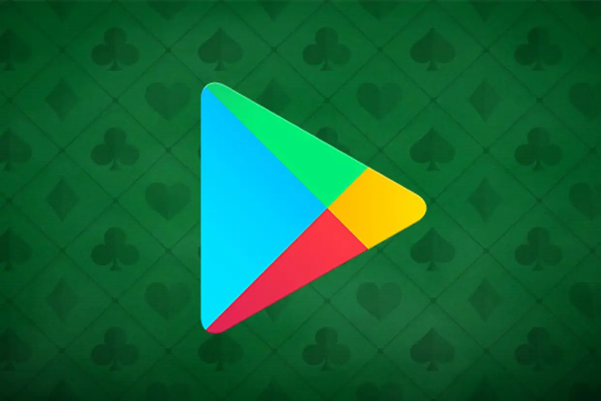 Google mở cửa thanh toán bên thứ ba trên Google Play tại Anh