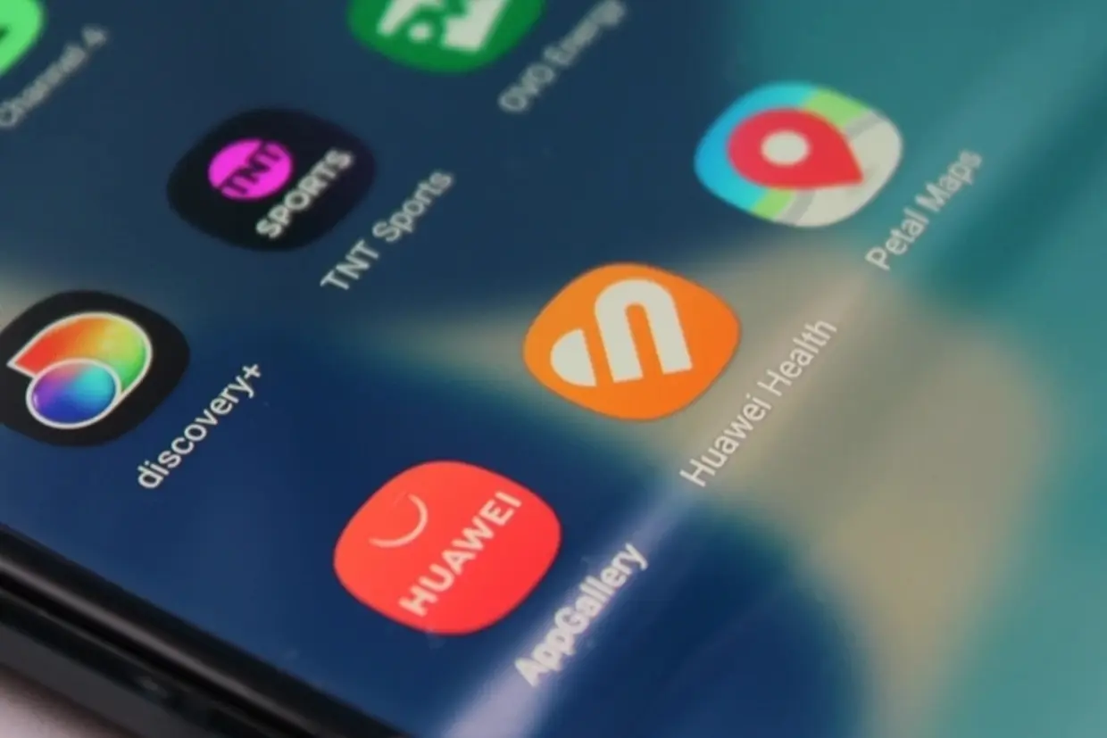 Hướng dẫn tất tần tật về cách sử dụng HUAWEI Health cực đơn giản cho người mới bắt đầu