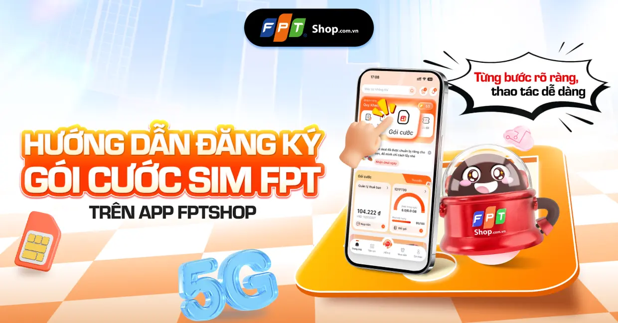 https://fptshop.com.vn/