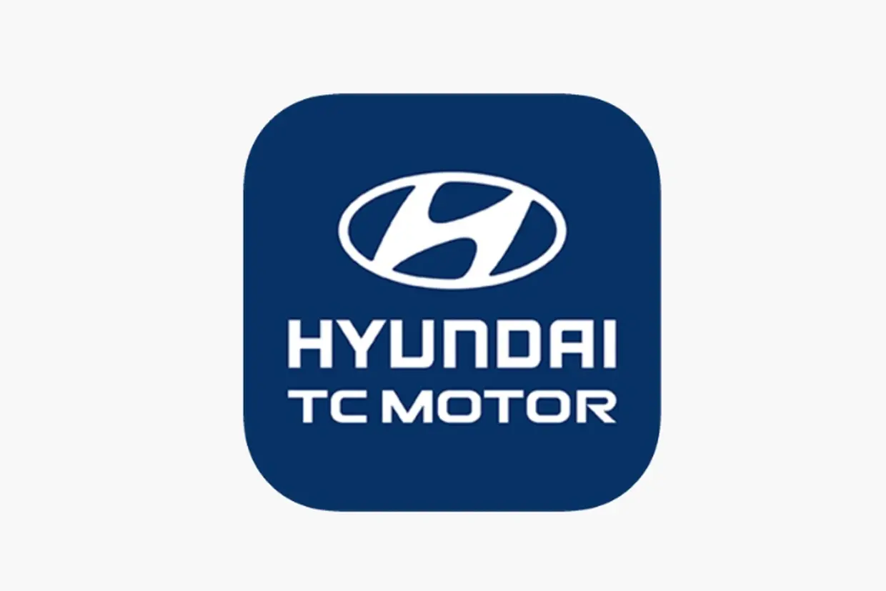 Khám phá Hyundai ME! – Ứng dụng cung cấp dịch vụ tiện ích và cập nhật thông tin mới nhất từ Hyundai
