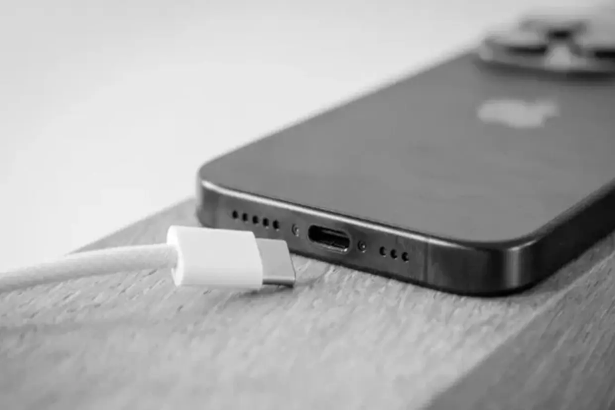 iPhone 16 Plus dùng được bao lâu? Tìm hiểu sự thật về thời lượng pin ...