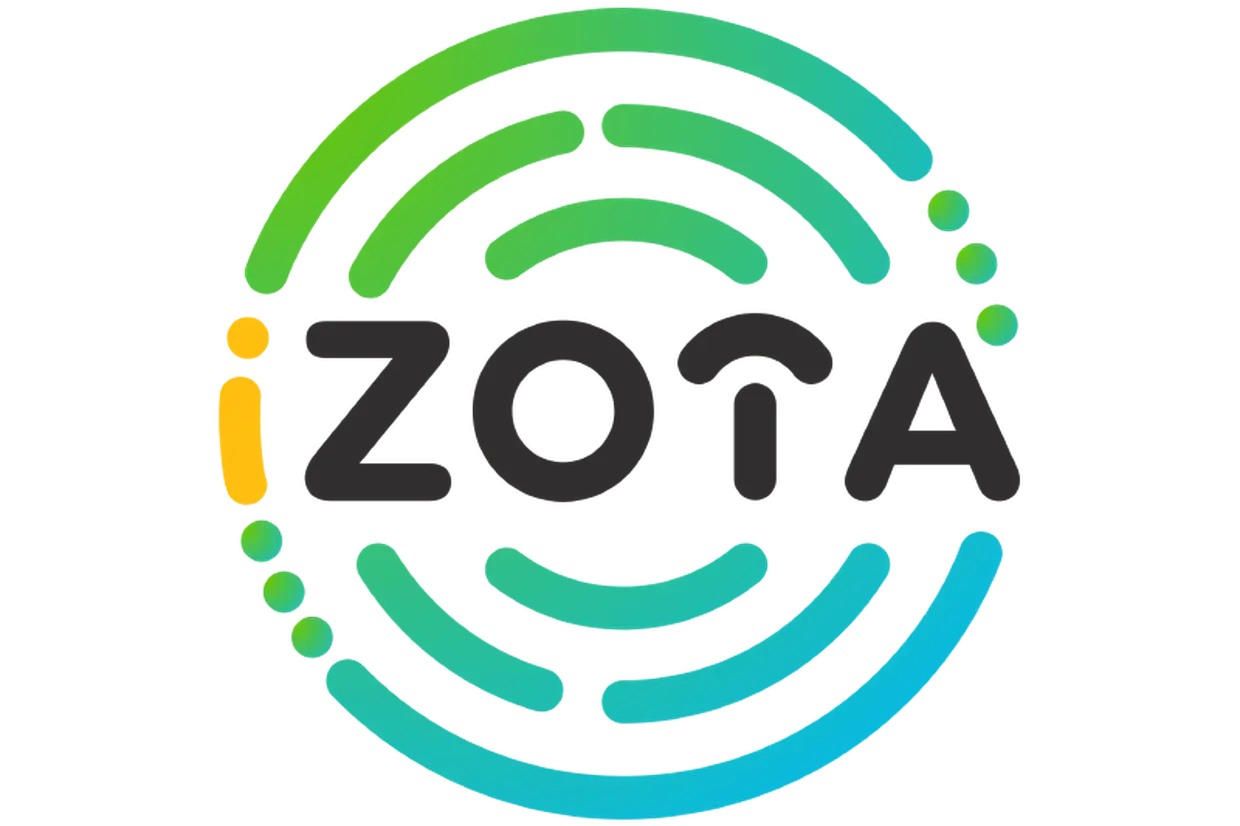 iZOTA: Ứng dụng quản lý công việc thông minh, tăng hiệu suất làm việc nhóm dễ dàng