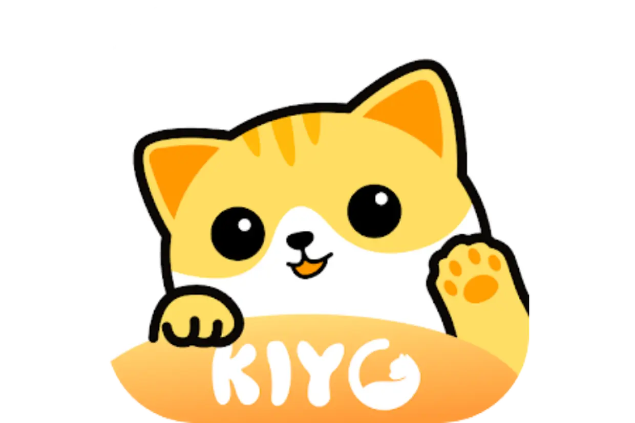 Khám phá KIYO: Ứng dụng trò chuyện trực tiếp kết nối toàn cầu, tận hưởng niềm vui giao lưu mỗi ngày