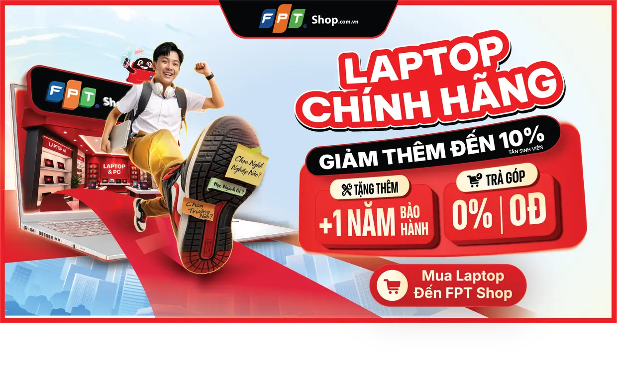 https://fptshop.com.vn/