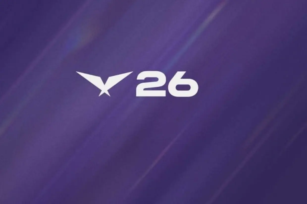 Lịch thi đấu LCK mùa hè 2026: Lịch phát sóng trực tiếp Rounds 3–4 và Playoffs mới nhất hôm nay